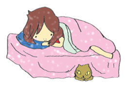 lefthandkemkem03 sticker #953404