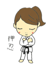 lefthandkemkem03 sticker #953406