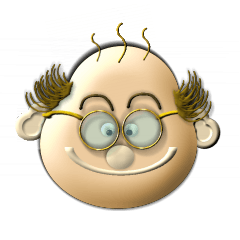 Mr.aboabo