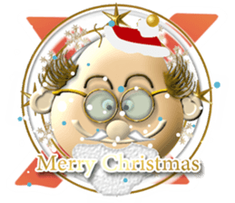 Mr.aboabo sticker #954181