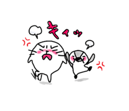 pokunosuke sticker #955205