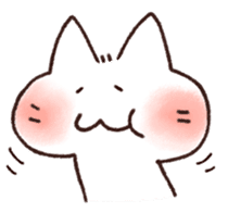 GoyaNeko sticker #956369