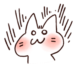 GoyaNeko sticker #956370