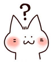 GoyaNeko sticker #956371
