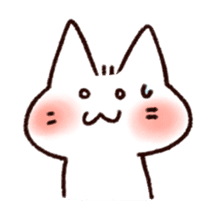 GoyaNeko sticker #956372