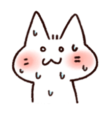 GoyaNeko sticker #956373