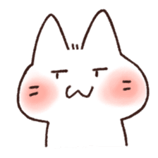 GoyaNeko sticker #956376