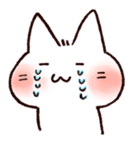 GoyaNeko sticker #956378