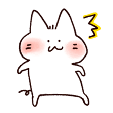 GoyaNeko sticker #956382