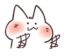 GoyaNeko sticker #956383