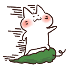 GoyaNeko sticker #956384