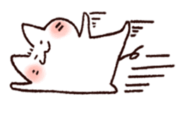 GoyaNeko sticker #956385