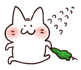 GoyaNeko sticker #956389