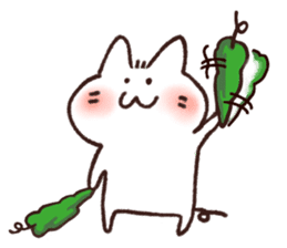 GoyaNeko sticker #956390