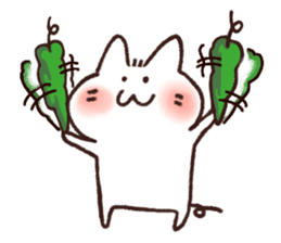 GoyaNeko sticker #956391