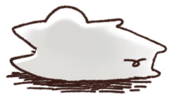 GoyaNeko sticker #956392