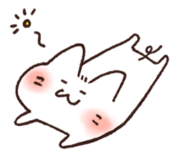 GoyaNeko sticker #956393