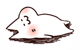 GoyaNeko sticker #956394