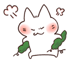 GoyaNeko sticker #956402