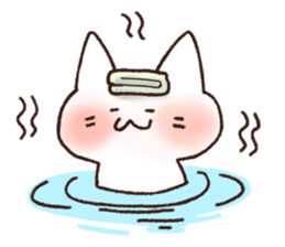 GoyaNeko sticker #956405