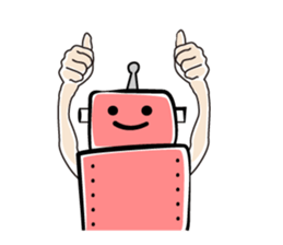 Mechanical syndrome sticker #957515