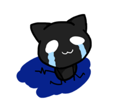 cores sticker #957584