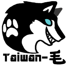 Taiwan Furry Paradise