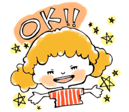 lioleo sticker #958142