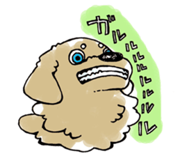 lioleo sticker #958148