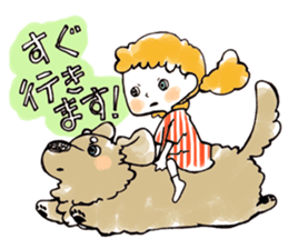 lioleo sticker #958156