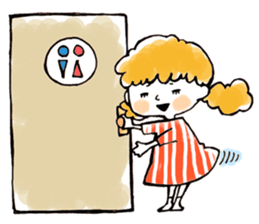 lioleo sticker #958157