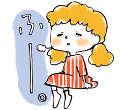 lioleo sticker #958163