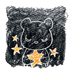 mikka's kurokuma