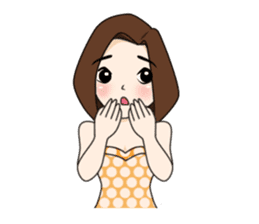 Yuri sticker #958768