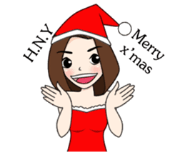 Yuri sticker #958782