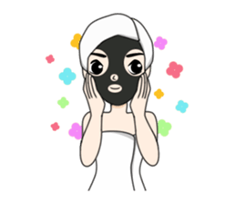 Yuri sticker #958784