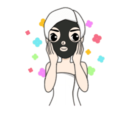 Yuri sticker #958784