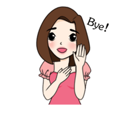 Yuri sticker #958788