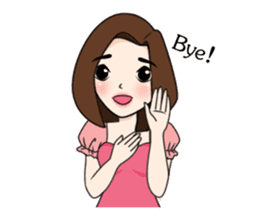 Yuri sticker #958788