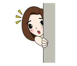 Yuri sticker #958792