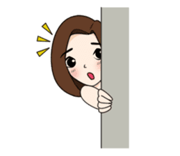 Yuri sticker #958792