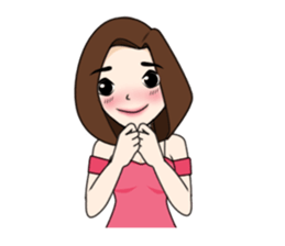 Yuri sticker #958794