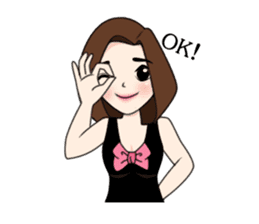 Yuri sticker #958795