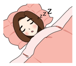 Yuri sticker #958797