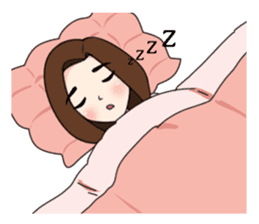 Yuri sticker #958797