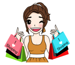 Yuri sticker #958805