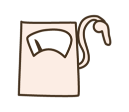 Let's take her for a drive right now ! sticker #959055