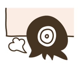 Let's take her for a drive right now ! sticker #959056