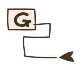 Let's take her for a drive right now ! sticker #959060