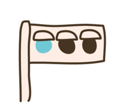 Let's take her for a drive right now ! sticker #959066